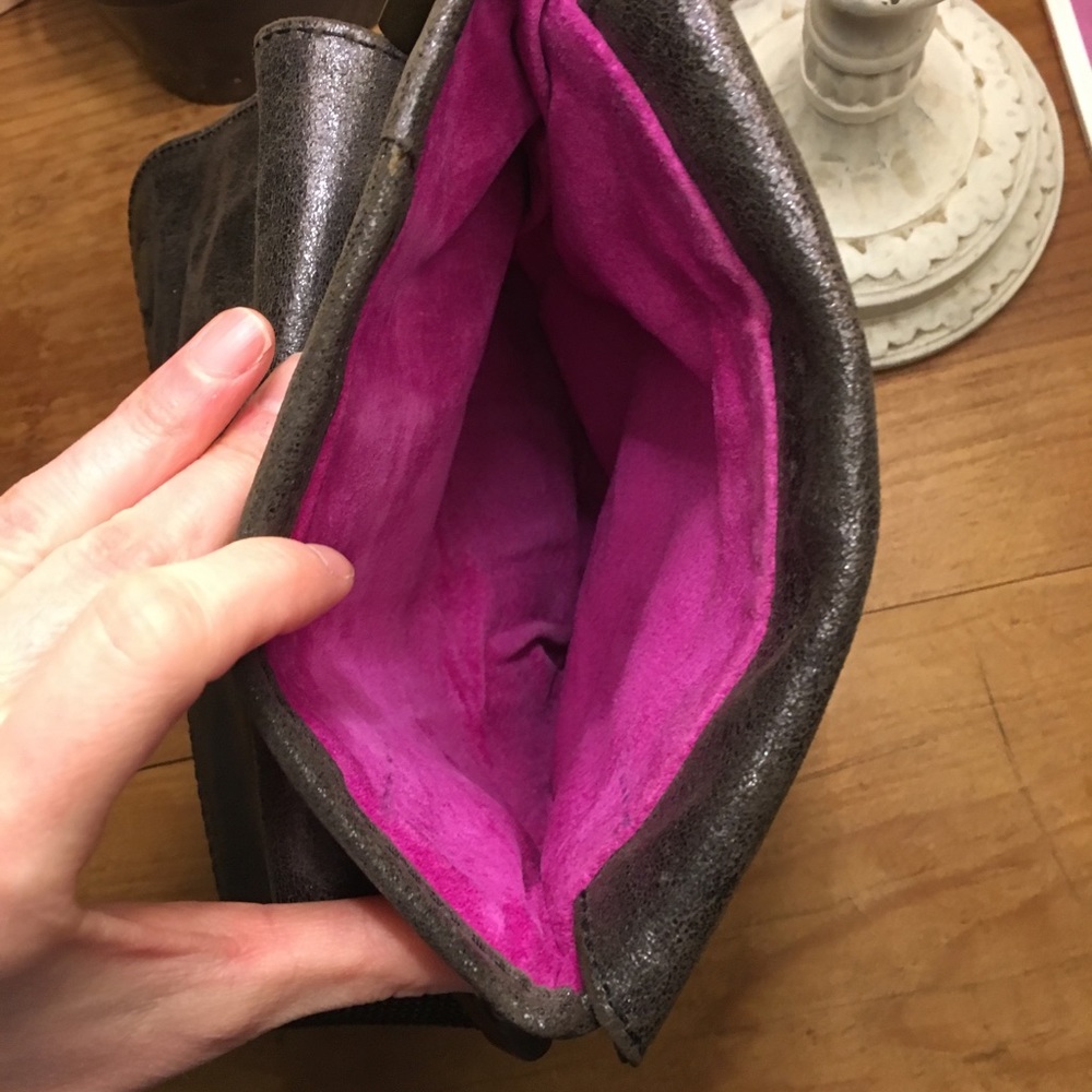Designer bag by Kale - Picture 5 of 6